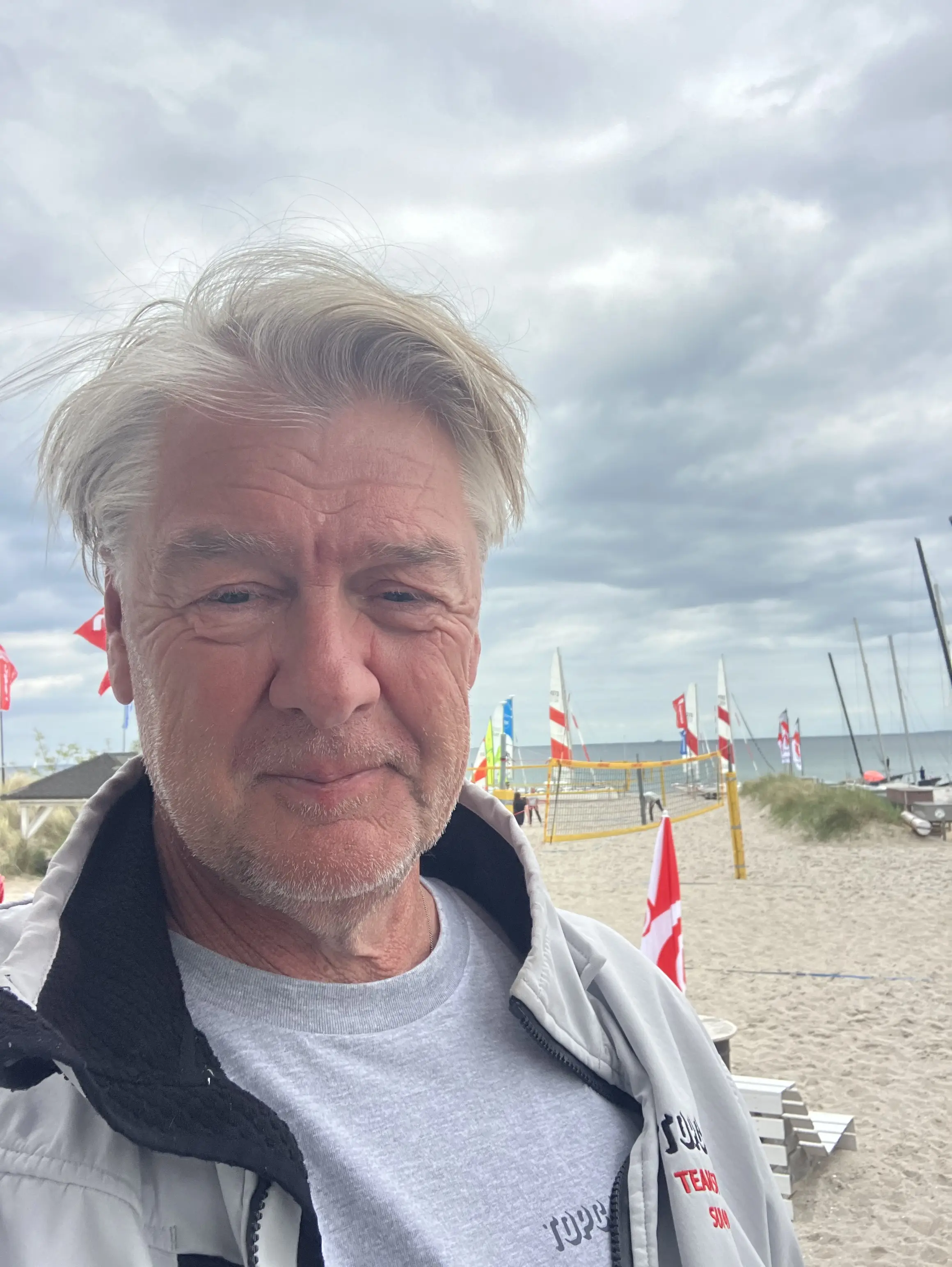 Michael Winkelmann
