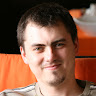 Pawel “Agrest” Smierzynski