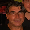Agostino Montalti