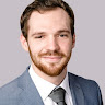 Lukas Theisinger