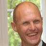 Alexander Schill